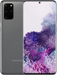 Замена микрофона на телефоне Samsung Galaxy S20 Plus в Улан-Удэ